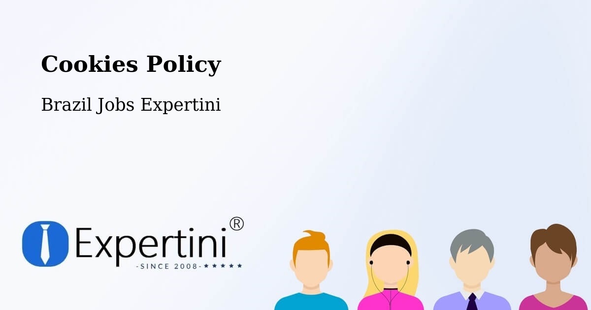Cookie Policy – Remígio - Brazil Jobs Expertini