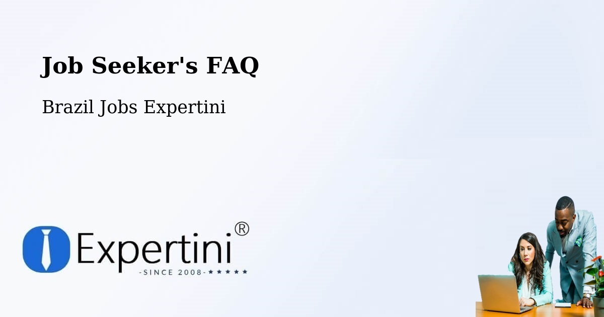 Employer FAQ – Remígio - Brazil Jobs Expertini